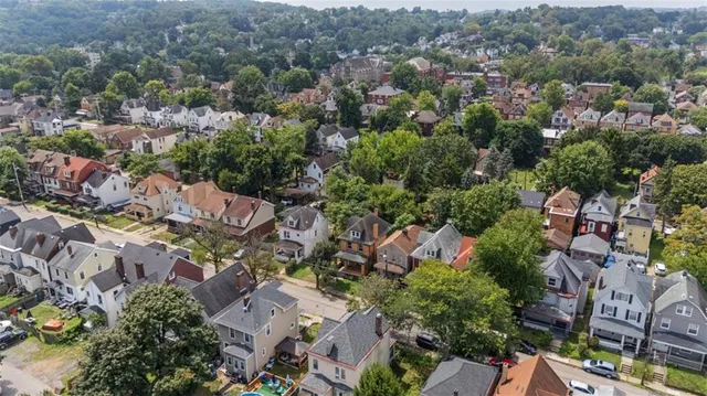 $174,000 | 3045 Glen Mawr Street, Pittsburgh, PA 15204