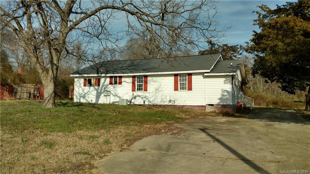 1619 John Baker Road Monroe, NC 28110 - Photo 1 of 1 Gallery Image 1