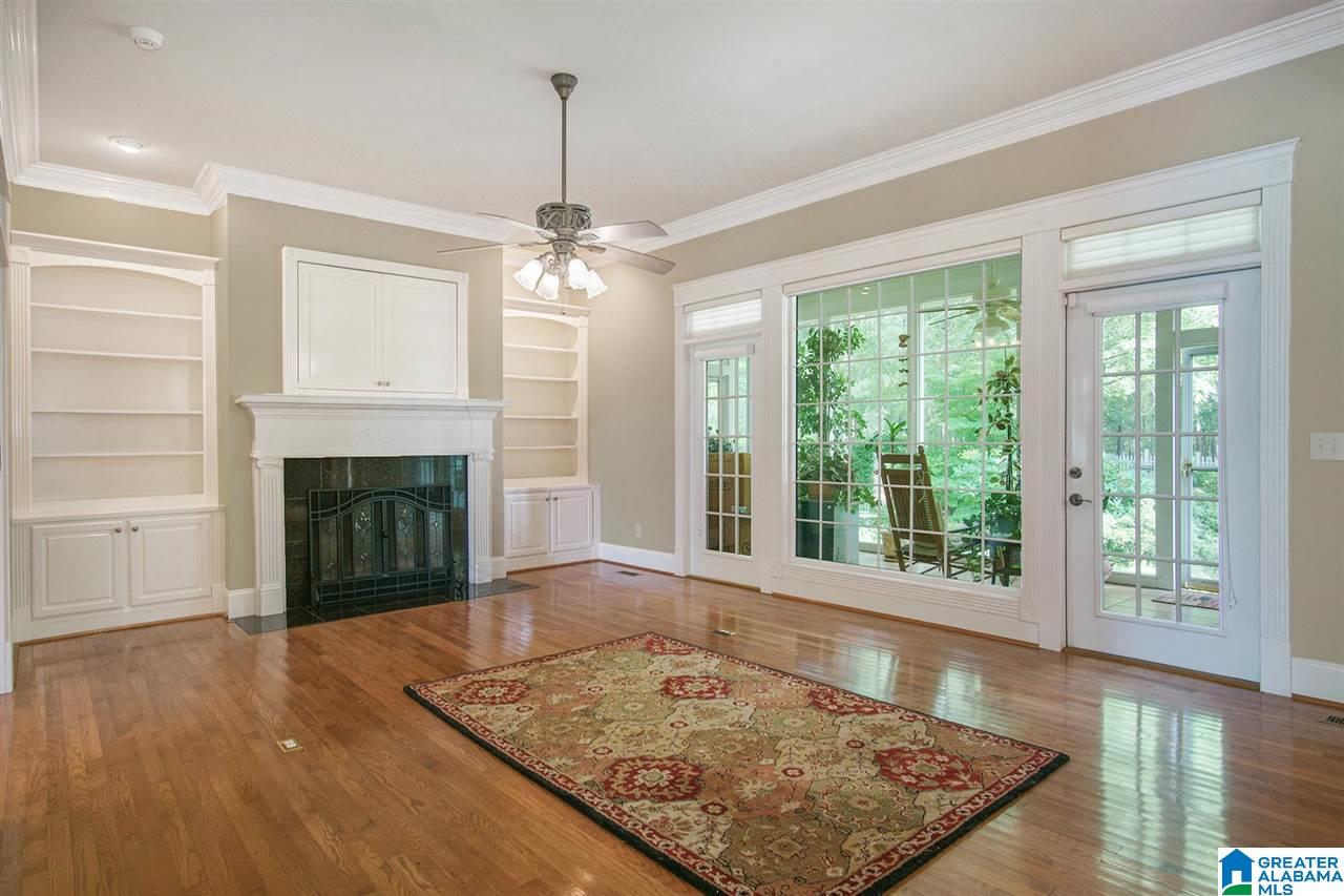 5315 Mays Bend Road Pell City, AL 35128 - Photo 7 of 50