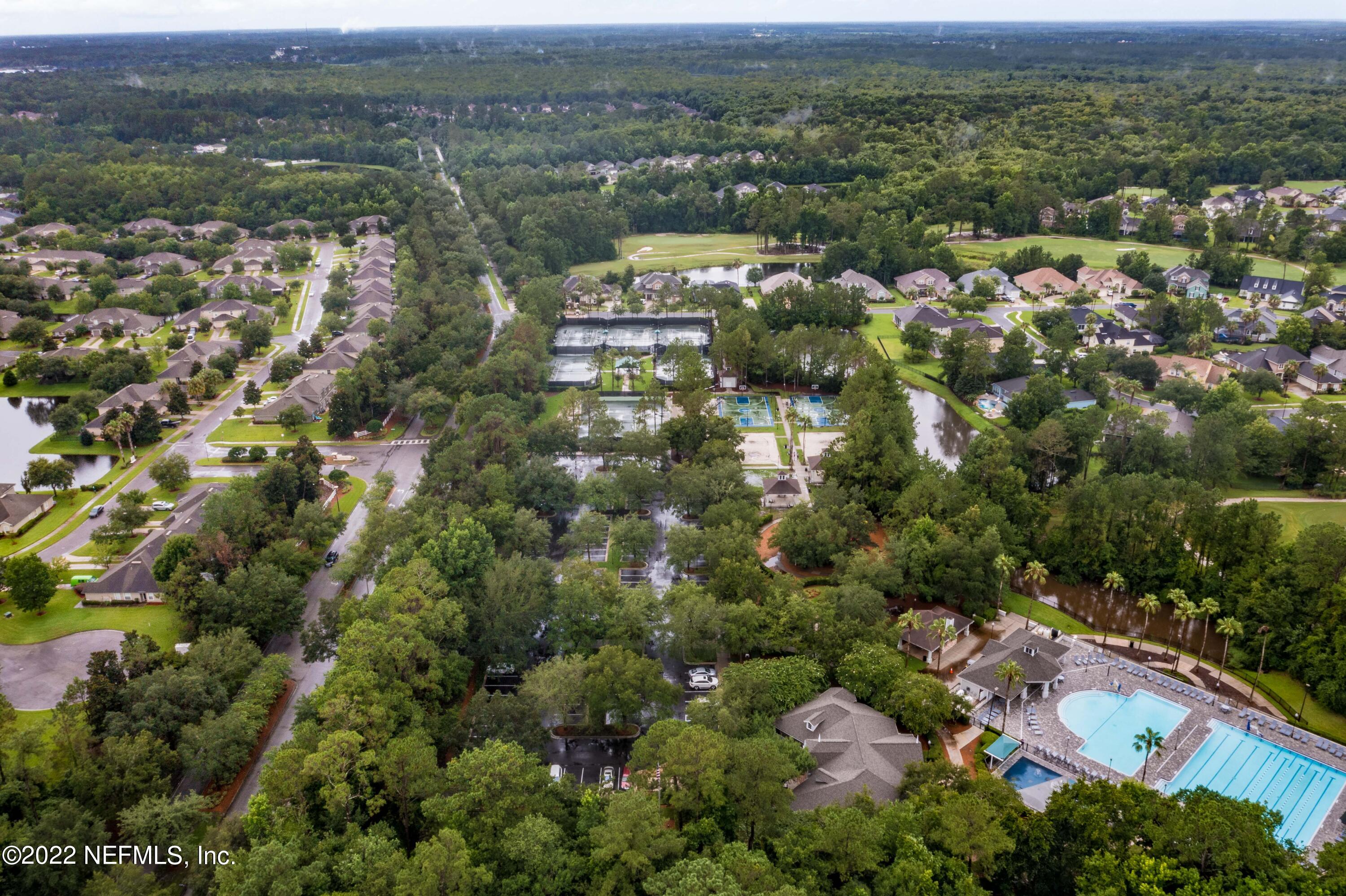 1461 Poplar Ridge Road Orange Park, FL 32003 - Photo 58 of 66 Hommati.com Fleming Island Plantation (4