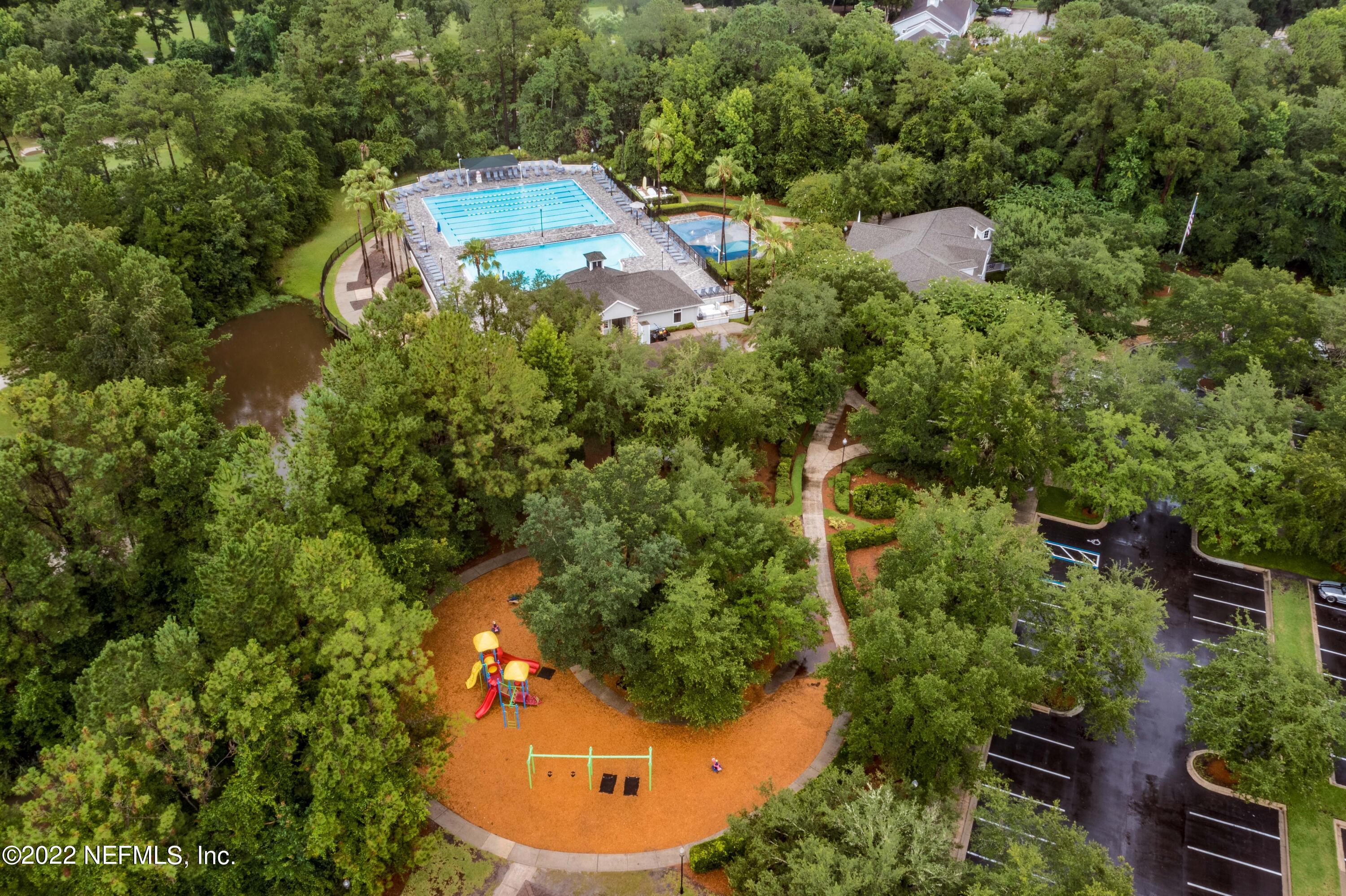 1461 Poplar Ridge Road Orange Park, FL 32003 - Photo 64 of 66 Hommati.com Fleming Island Plantation (1