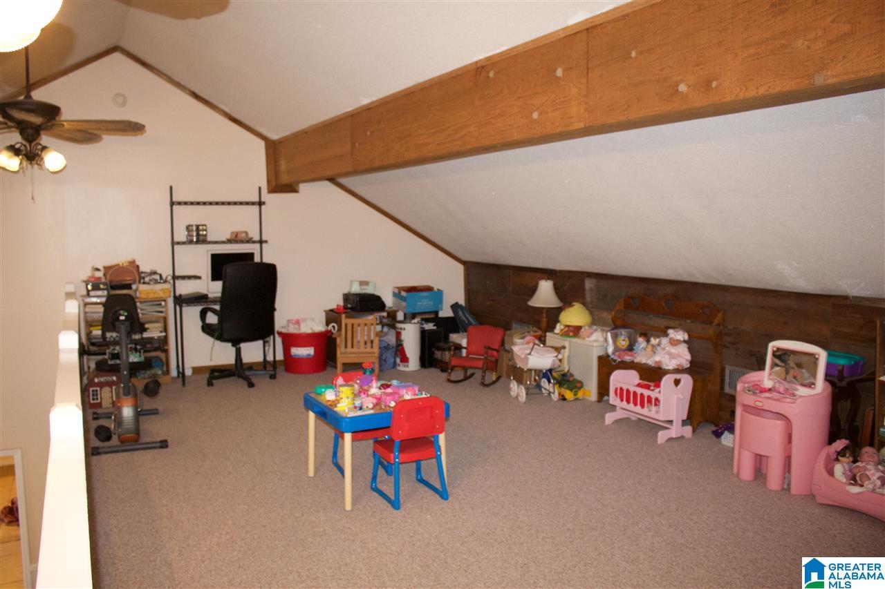3209 Corner Road Empire, AL 35063 - Photo 18 of 43