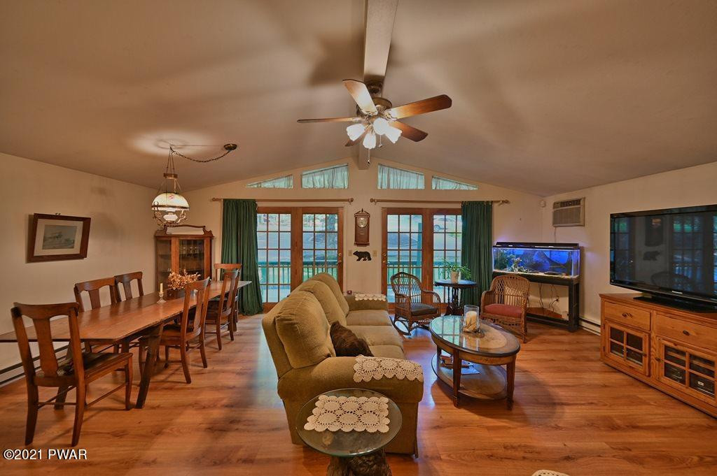 115 Pebble Rock Road Lackawaxen, PA 18435 - Photo 3 of 97 Photo 03