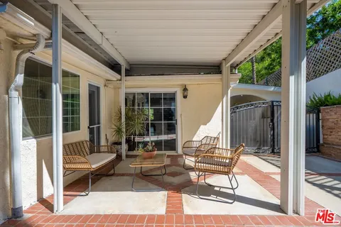 $1,125,000 | 624 Redfield Avenue, Los Angeles, CA 90042