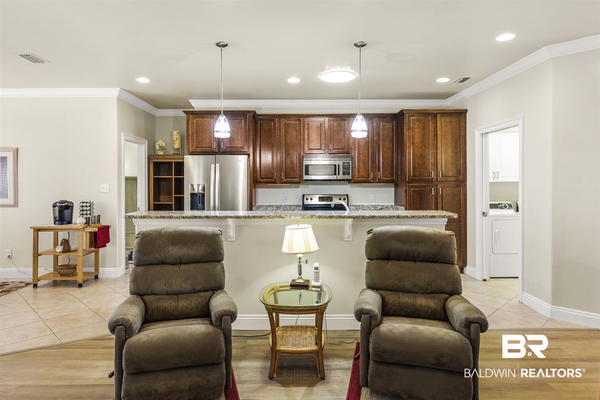 137 Mark Twain Loop Foley, AL 36535 - Photo 14 of 48