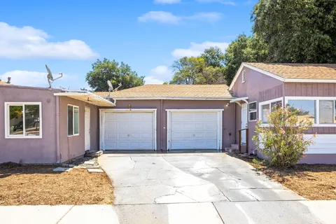 $429,000 | 503 East Latham Avenue, Hemet, CA 92543