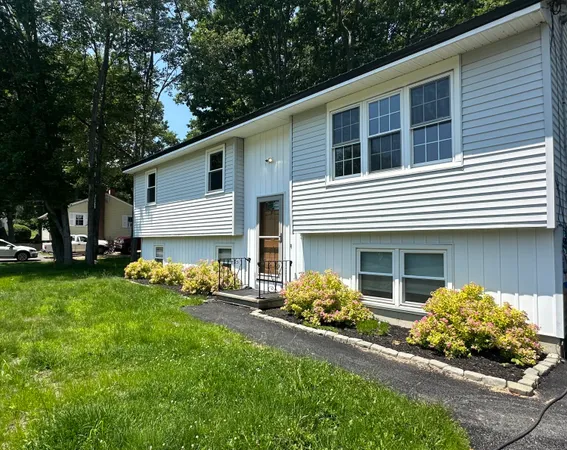 $592,500 | 211 Alfred Street, South Portland, ME 04106