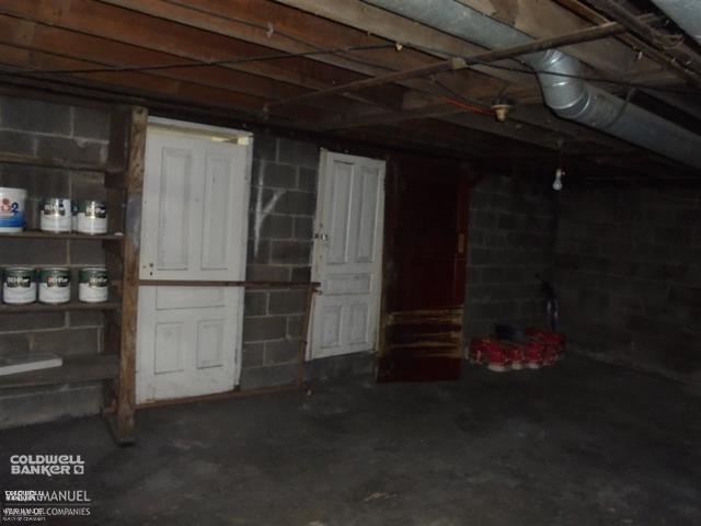 8441 Canal Road Utica, MI 48317 - Photo 31 of 50