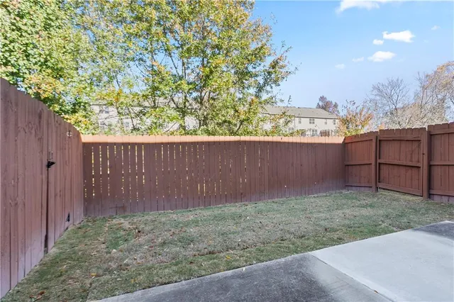 $2,950 | 2394 Whiteoak Court Southeast, Smyrna, GA 30080