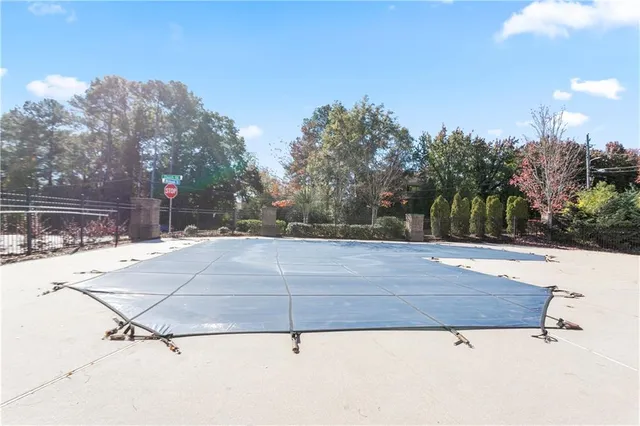 $2,950 | 2394 Whiteoak Court Southeast, Smyrna, GA 30080