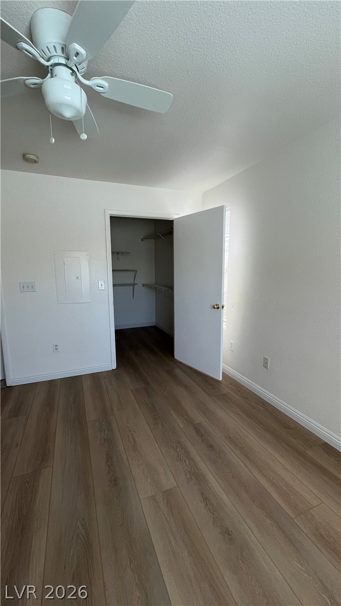 8101 West Flamingo Road, Unit 1140 Las Vegas, NV 89147 - Photo 11 of 18