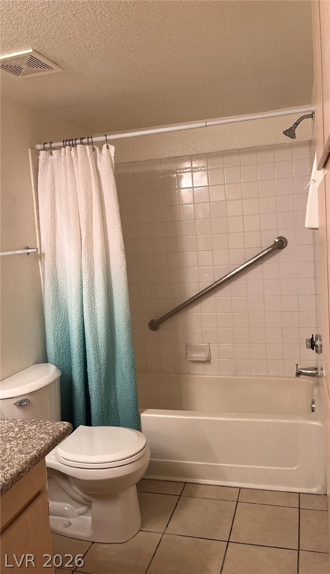 8101 West Flamingo Road, Unit 1140 Las Vegas, NV 89147 - Photo 13 of 18