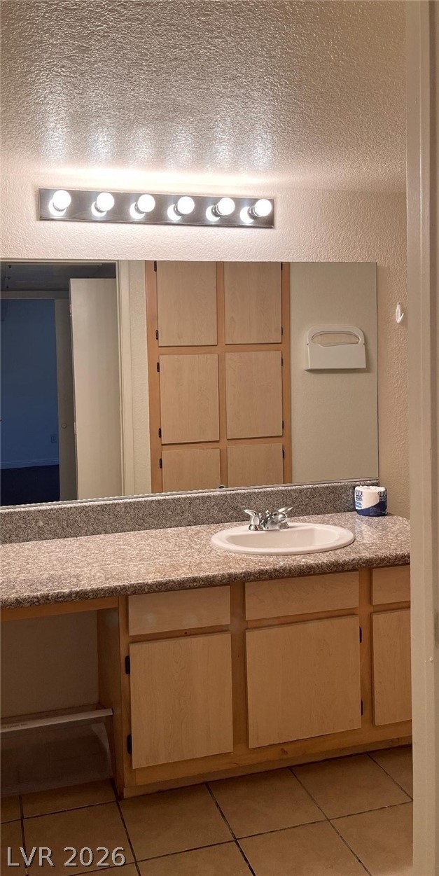 8101 West Flamingo Road, Unit 1140 Las Vegas, NV 89147 - Photo 14 of 18