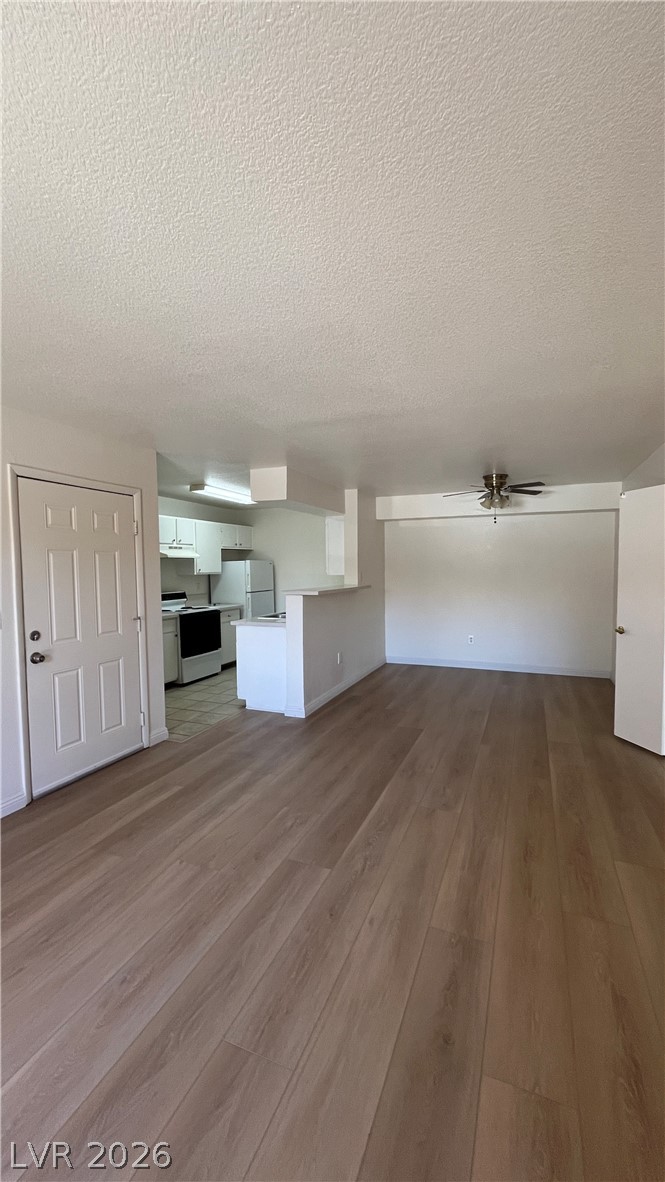 8101 West Flamingo Road, Unit 1140 Las Vegas, NV 89147 - Photo 2 of 18