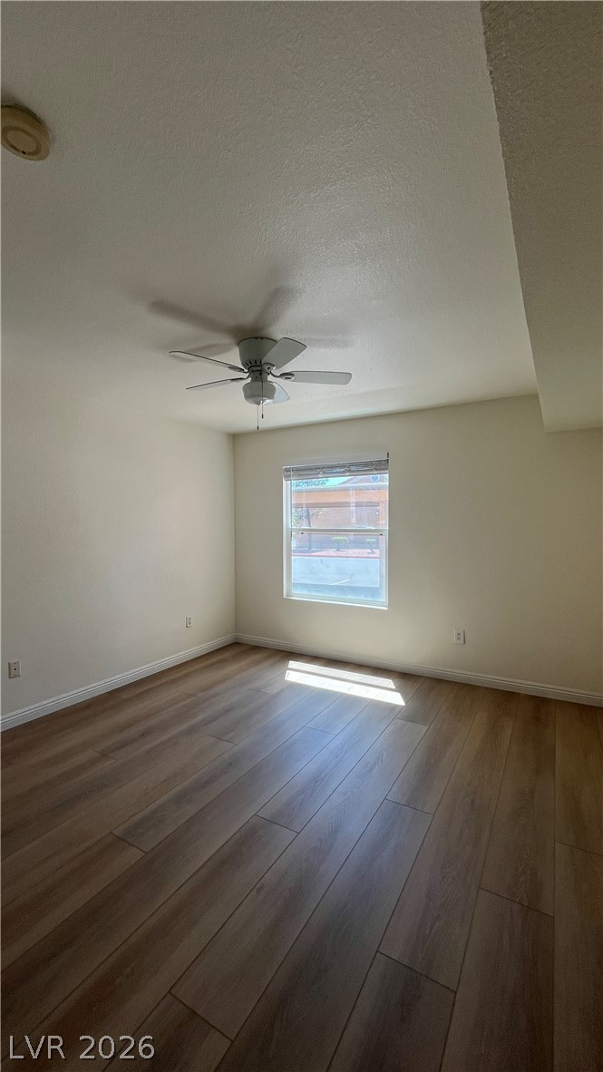 8101 West Flamingo Road, Unit 1140 Las Vegas, NV 89147 - Photo 4 of 18