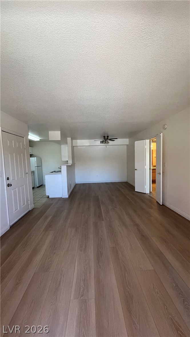 8101 West Flamingo Road, Unit 1140 Las Vegas, NV 89147 - Photo 5 of 18