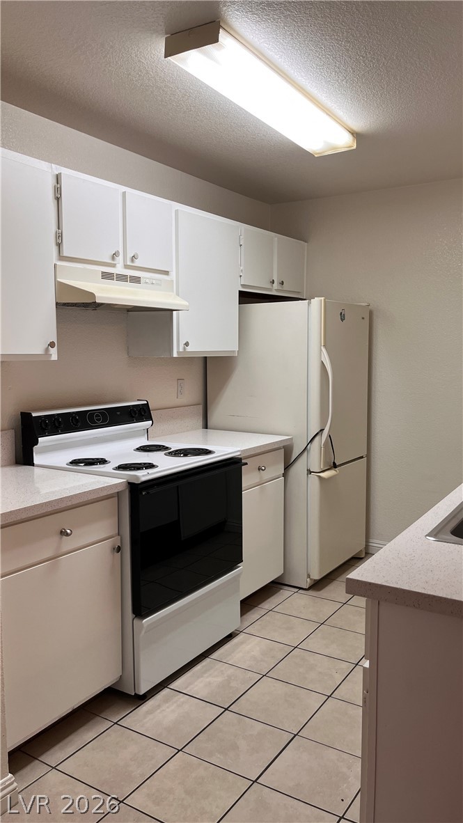 8101 West Flamingo Road, Unit 1140 Las Vegas, NV 89147 - Photo 6 of 18