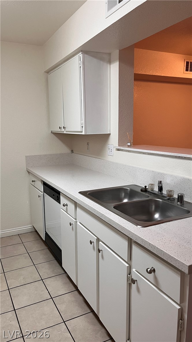 8101 West Flamingo Road, Unit 1140 Las Vegas, NV 89147 - Photo 7 of 18