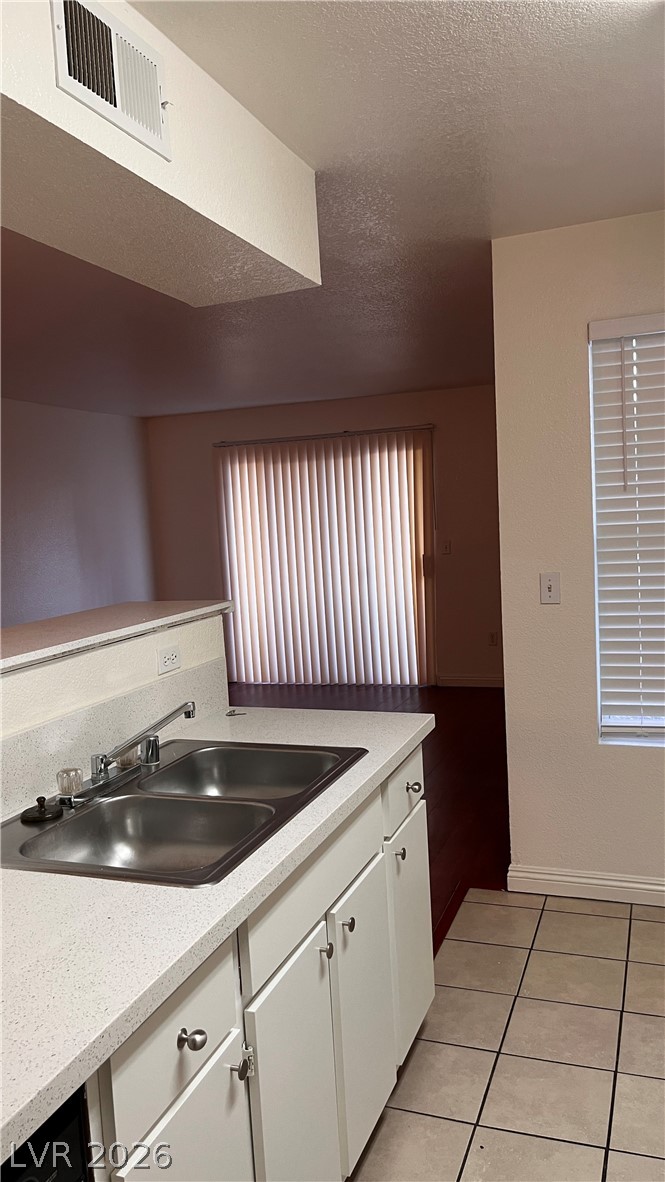 8101 West Flamingo Road, Unit 1140 Las Vegas, NV 89147 - Photo 8 of 18