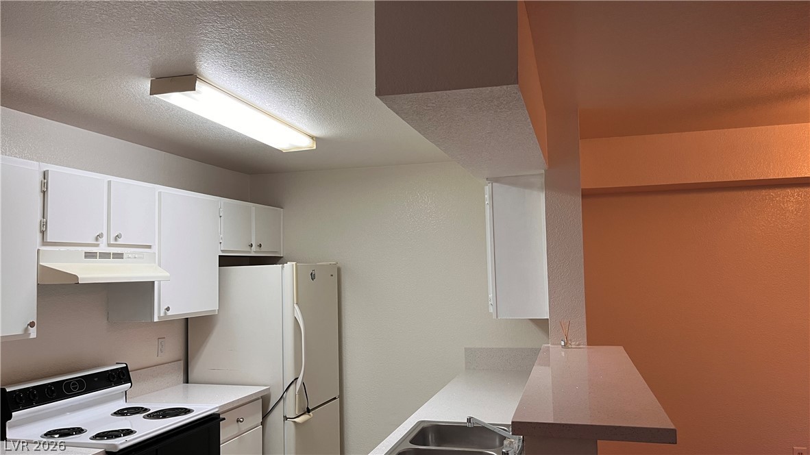 8101 West Flamingo Road, Unit 1140 Las Vegas, NV 89147 - Photo 9 of 18