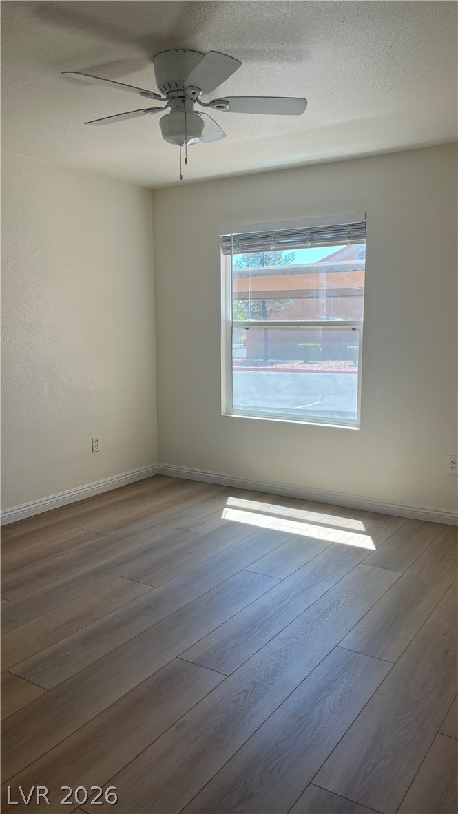 8101 West Flamingo Road, Unit 1140 Las Vegas, NV 89147 - Photo 10 of 18