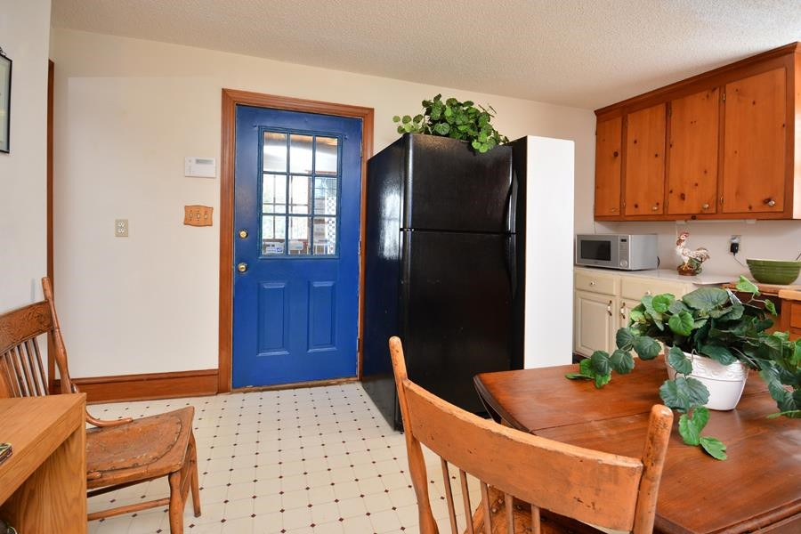 2306 Ellis Chapel Road Bahama, NC 27503 - Photo 15 of 32 Photo 15