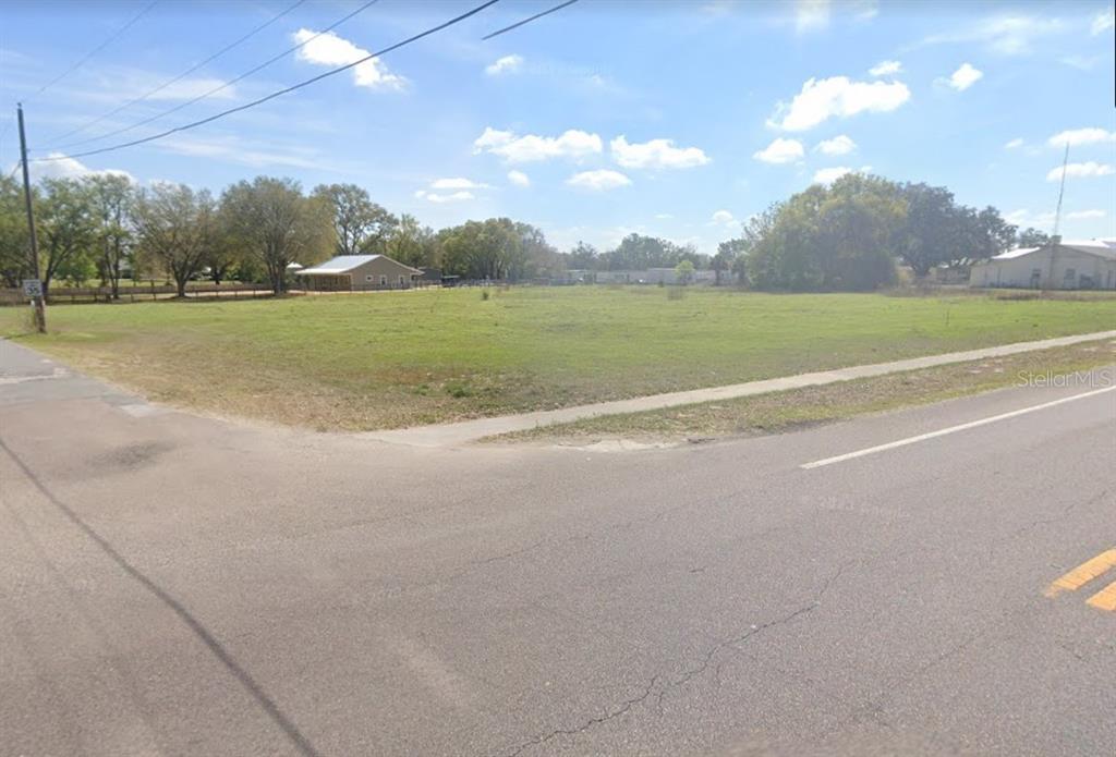 East Altoona Road Altoona, FL 32702 - Photo 1 of 1 Gallery Image 1