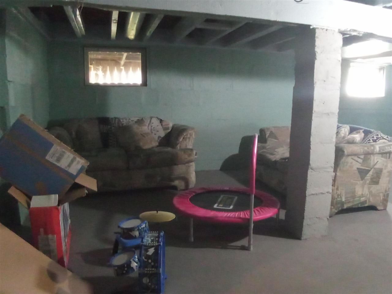 811 Wilson Street Bay City, MI 48708 - Photo 29 of 56 Gallery Image 29