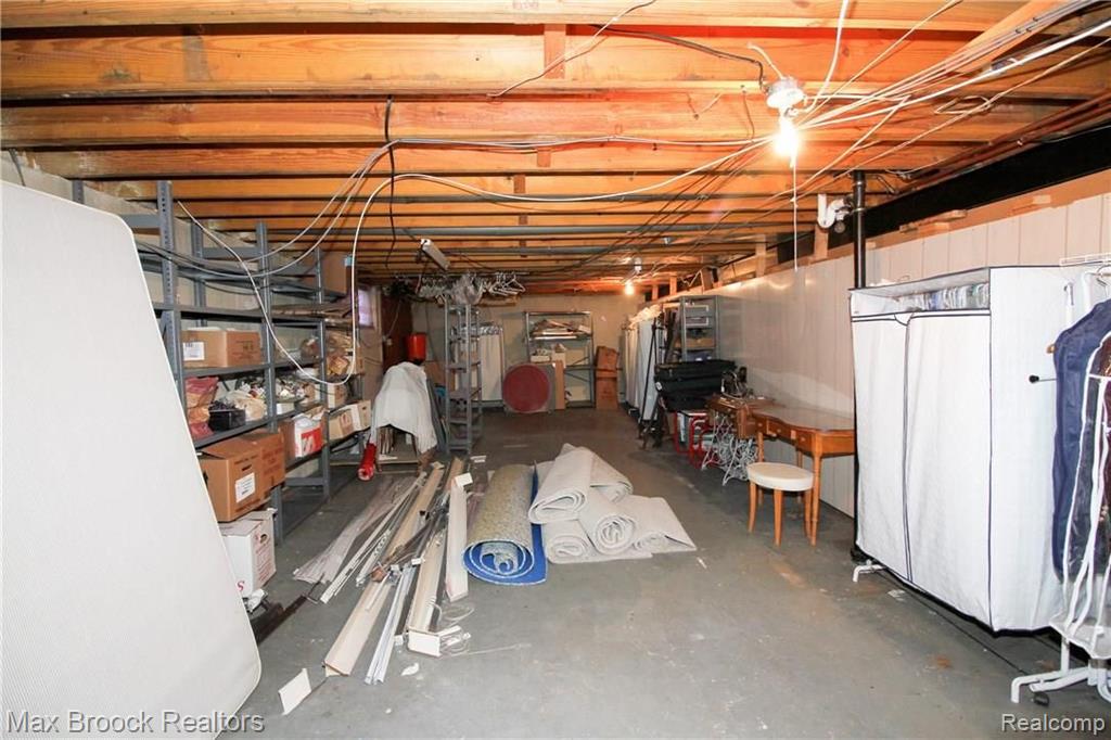 29676 Middlebelt Road Farmington Hills, MI 48334 - Photo 34 of 34