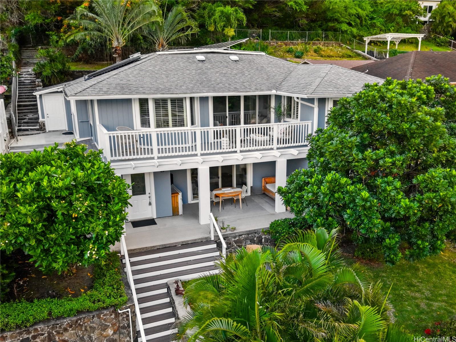 620 Hao Street Honolulu, HI 96821 - Photo 1 of 25