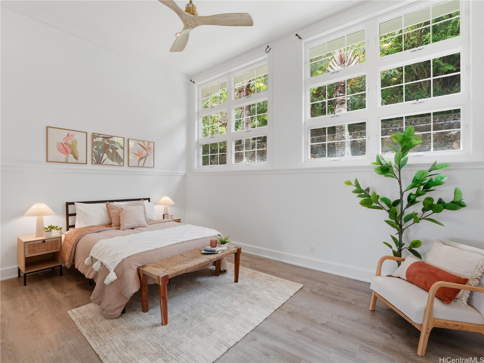 620 Hao Street Honolulu, HI 96821 - Photo 11 of 25