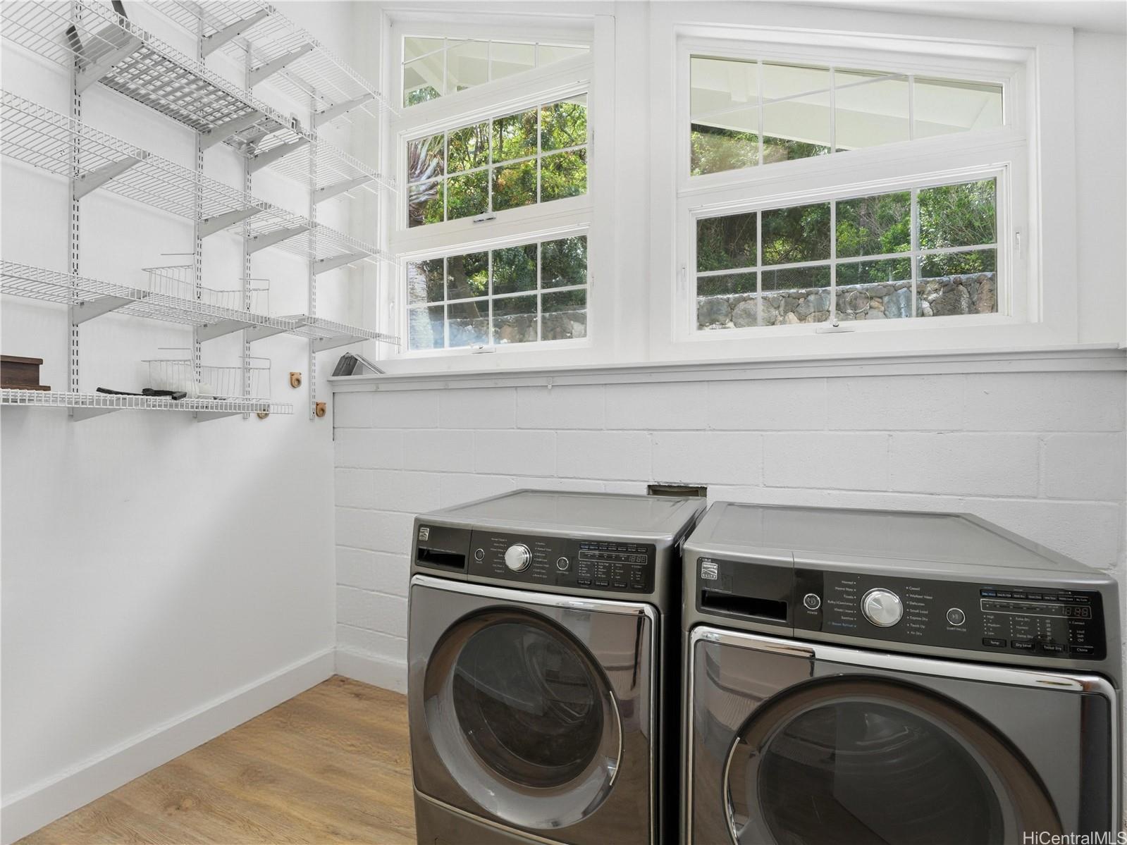 620 Hao Street Honolulu, HI 96821 - Photo 12 of 25