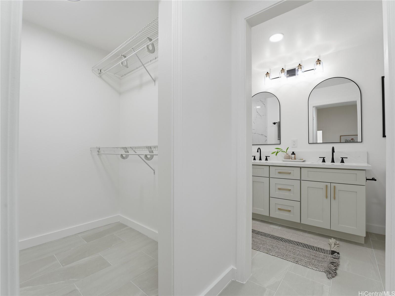 620 Hao Street Honolulu, HI 96821 - Photo 13 of 25