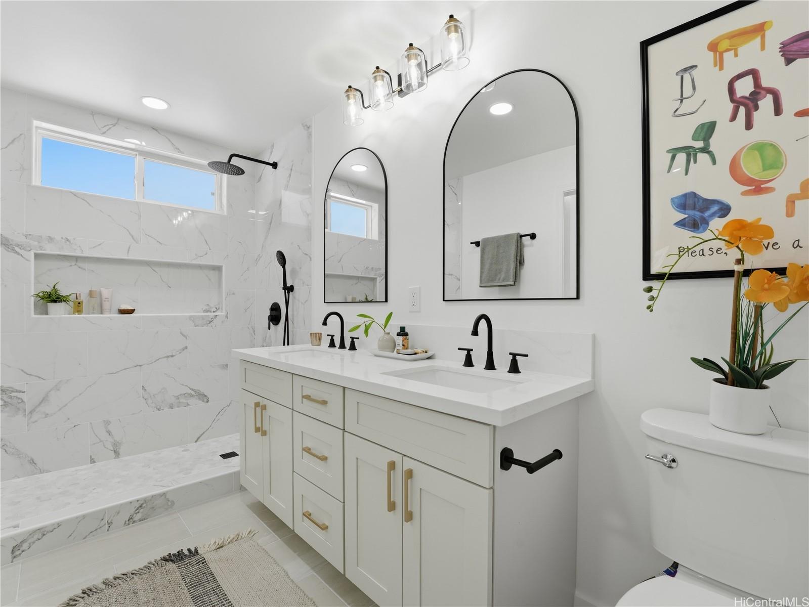 620 Hao Street Honolulu, HI 96821 - Photo 14 of 25
