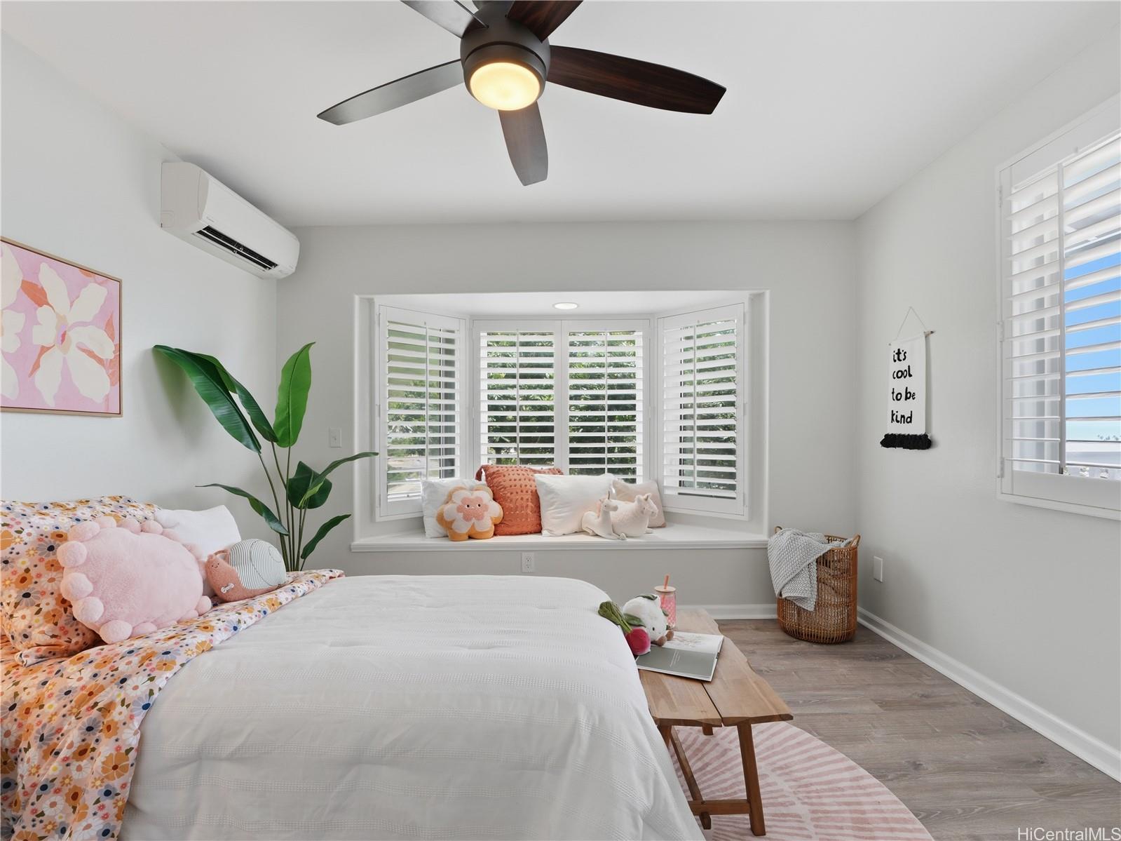 620 Hao Street Honolulu, HI 96821 - Photo 15 of 25