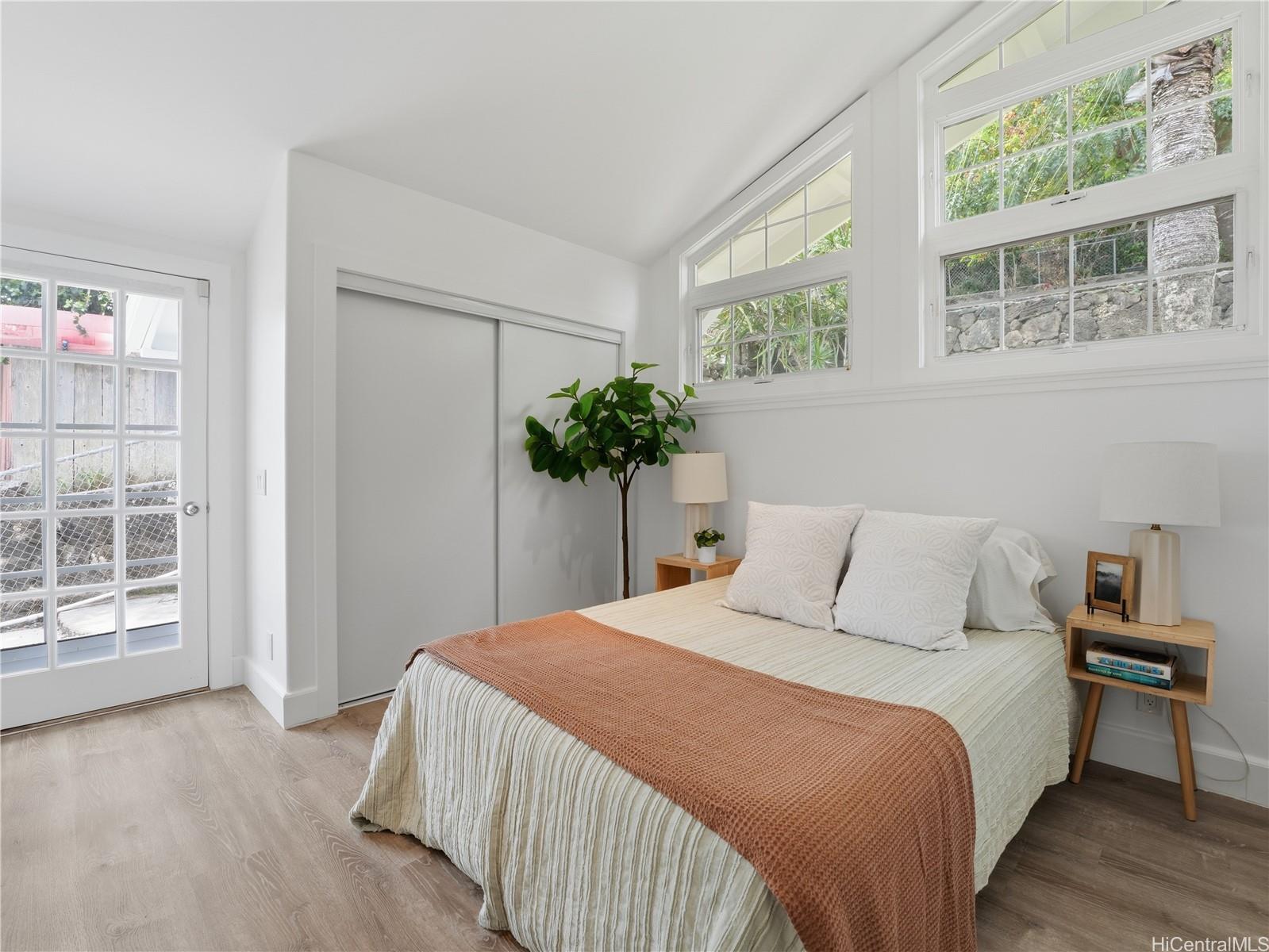 620 Hao Street Honolulu, HI 96821 - Photo 16 of 25