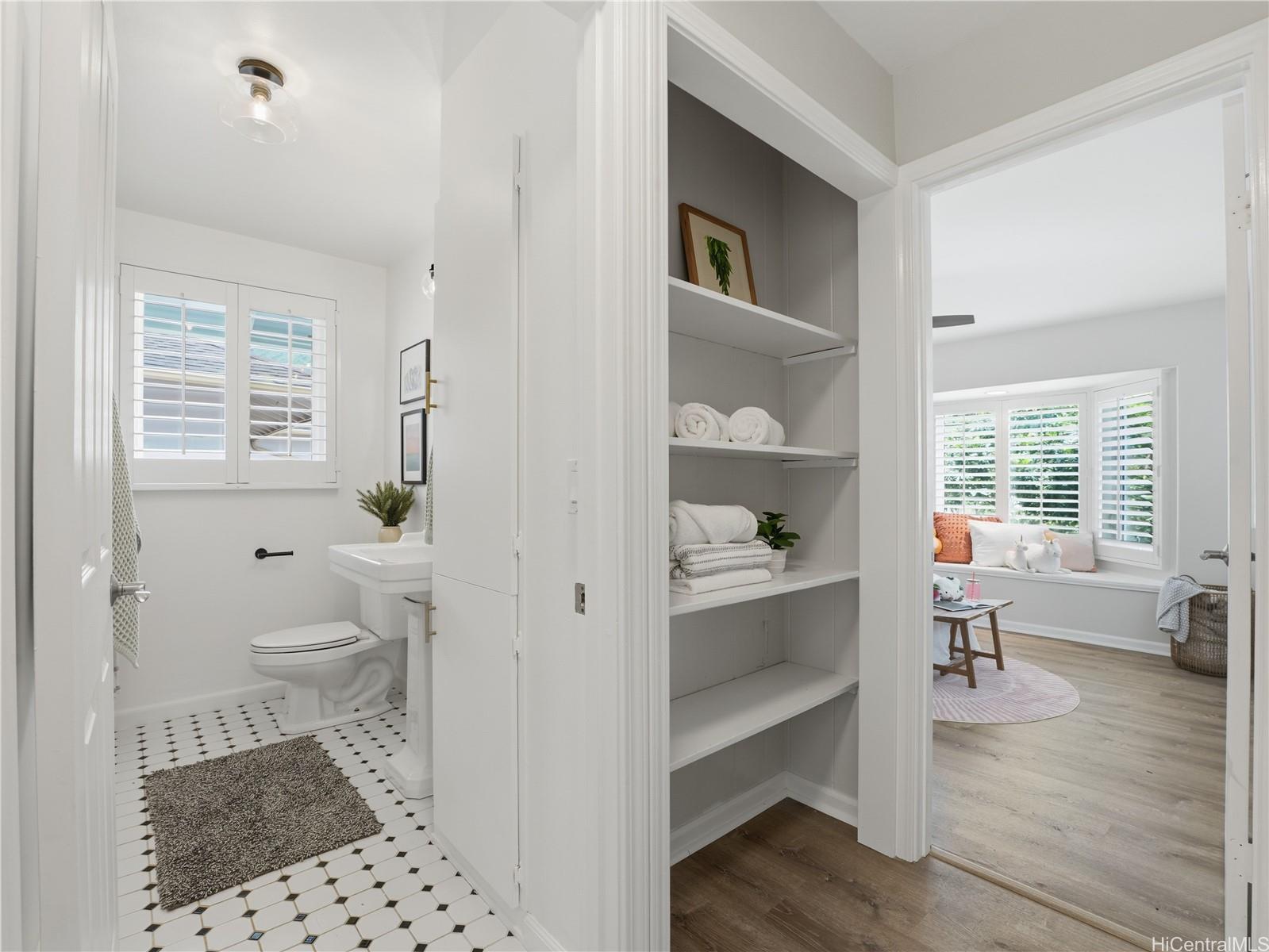 620 Hao Street Honolulu, HI 96821 - Photo 17 of 25
