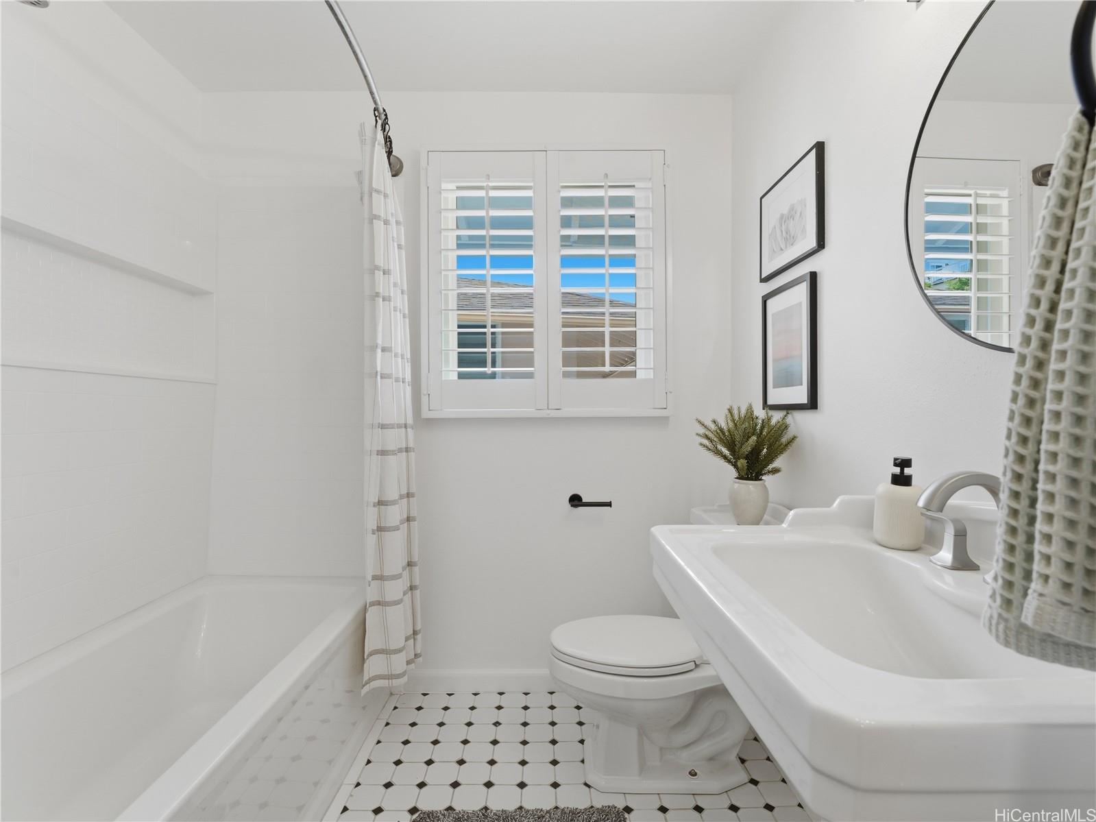 620 Hao Street Honolulu, HI 96821 - Photo 18 of 25