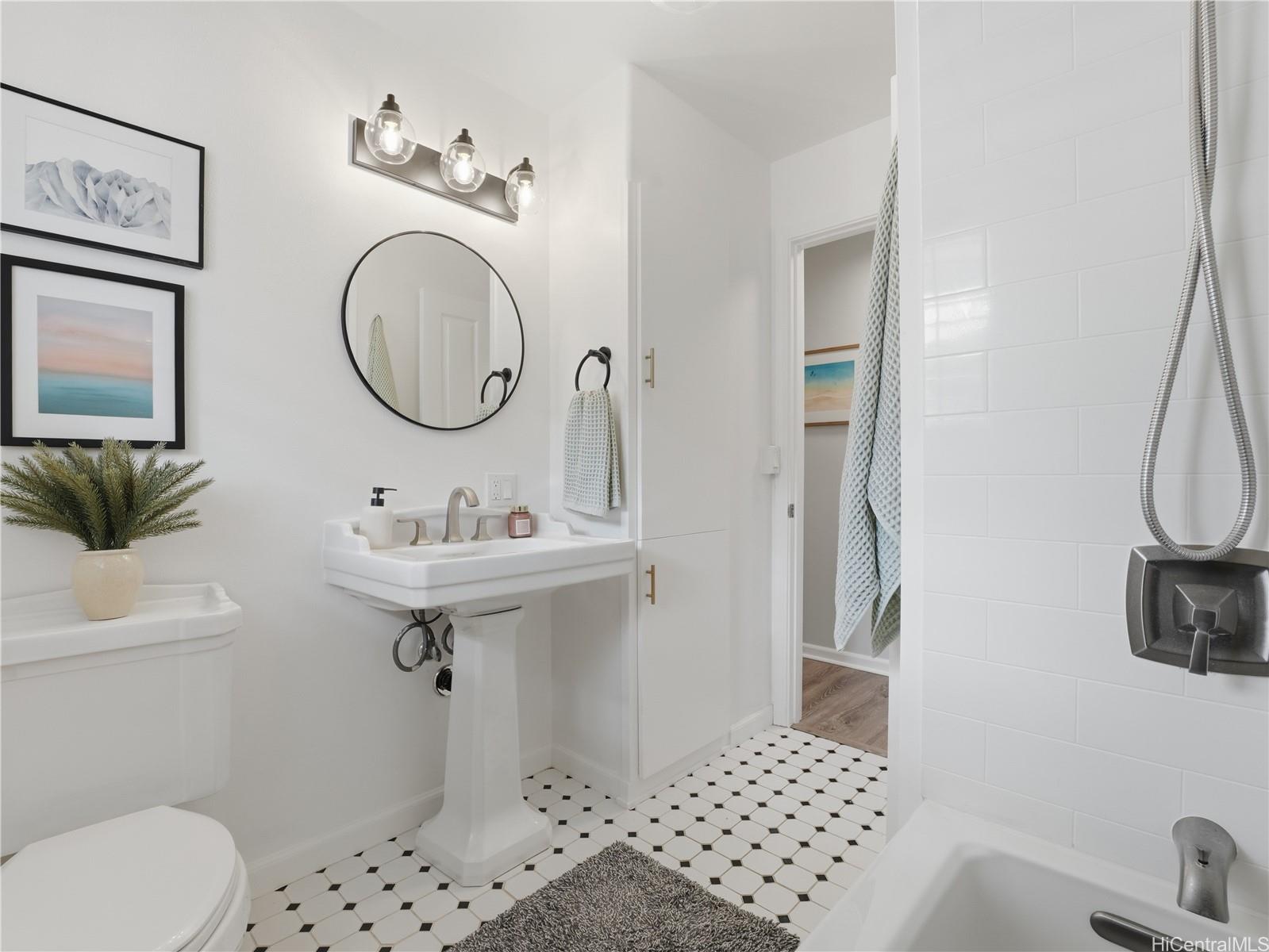 620 Hao Street Honolulu, HI 96821 - Photo 19 of 25