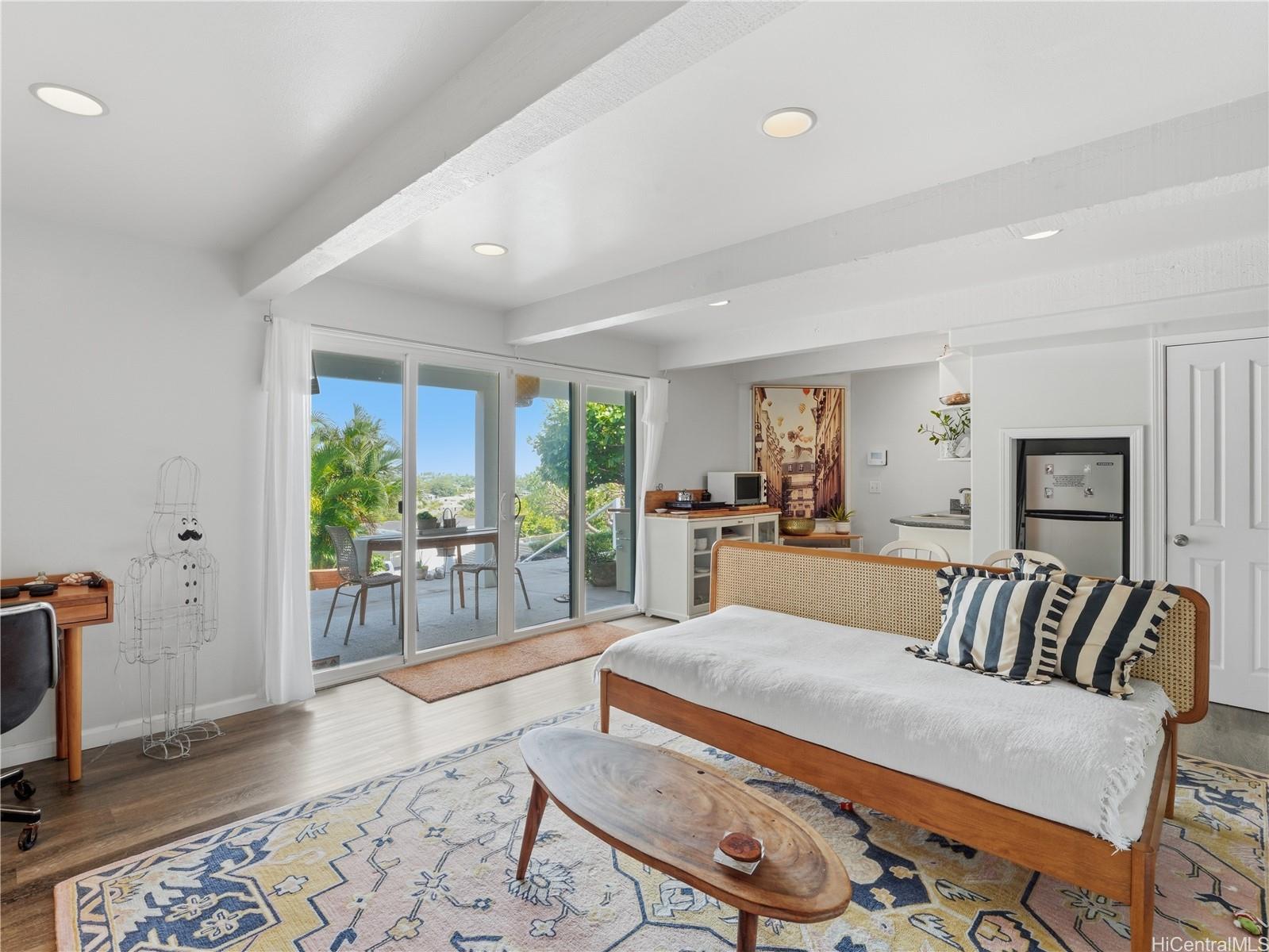 620 Hao Street Honolulu, HI 96821 - Photo 20 of 25