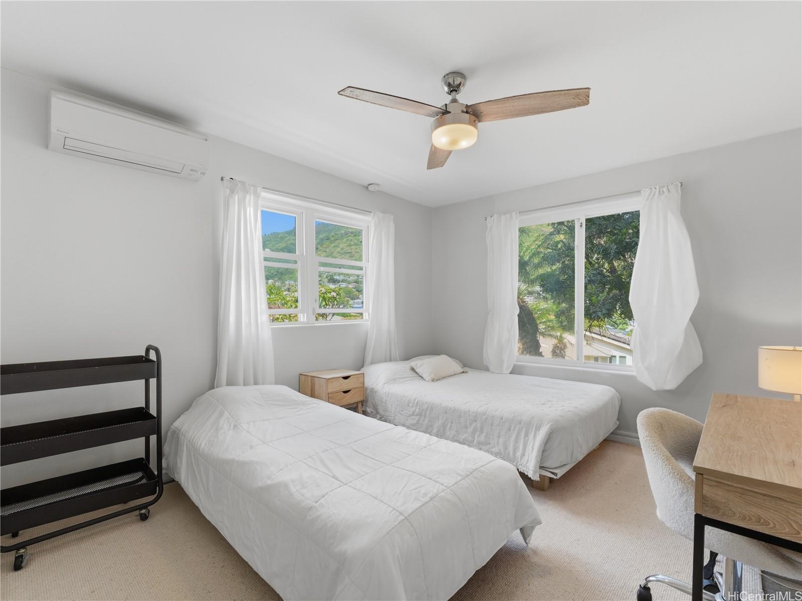 620 Hao Street Honolulu, HI 96821 - Photo 22 of 25