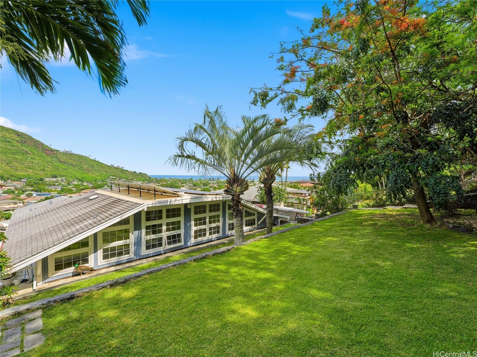 620 Hao Street Honolulu, HI 96821 - Photo 24 of 25