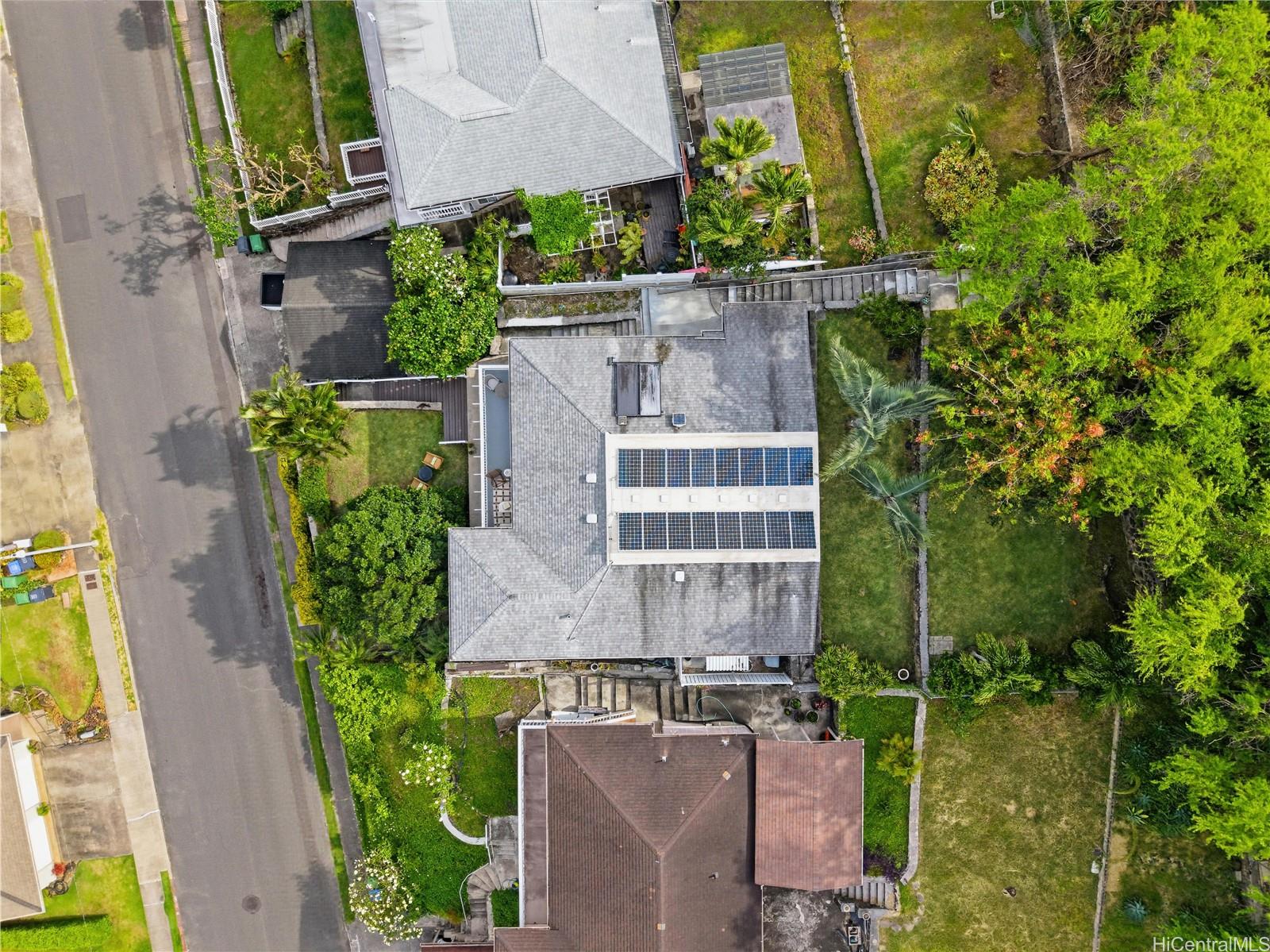 620 Hao Street Honolulu, HI 96821 - Photo 25 of 25