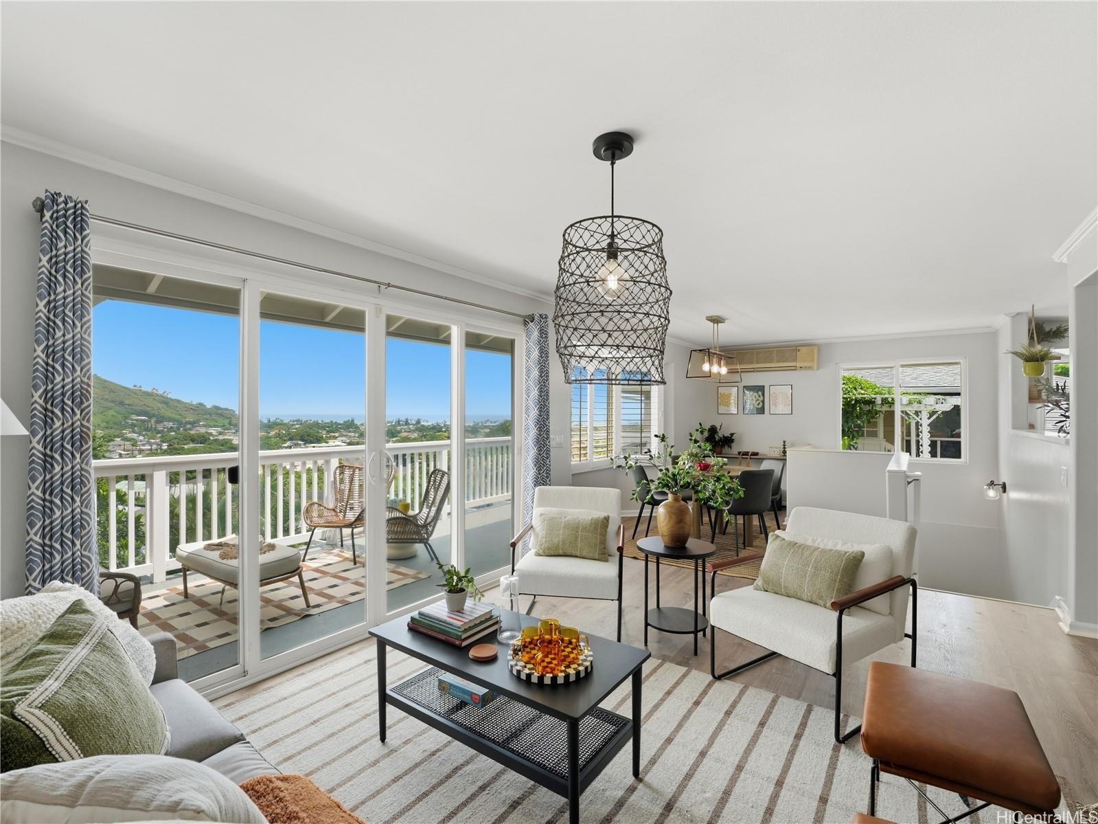 620 Hao Street Honolulu, HI 96821 - Photo 3 of 25