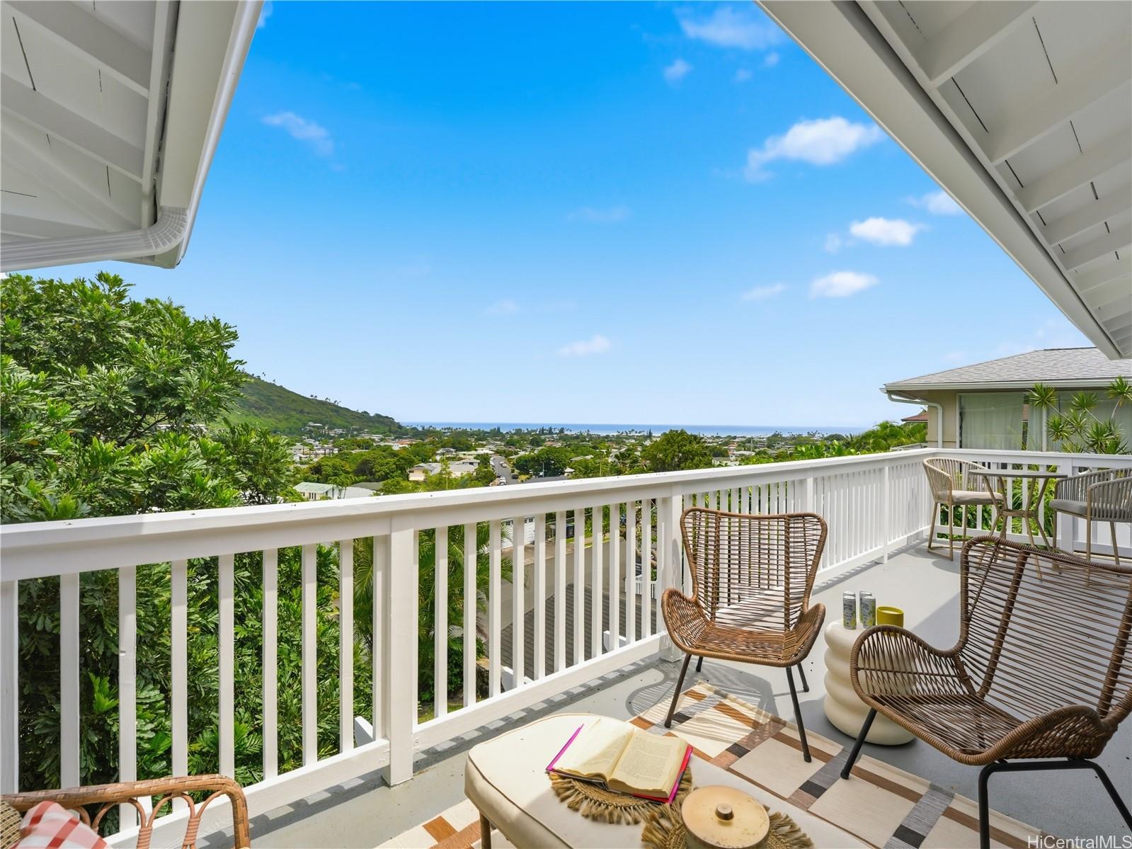 620 Hao Street Honolulu, HI 96821 - Photo 6 of 25