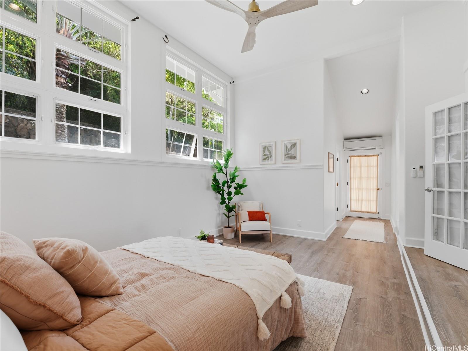 620 Hao Street Honolulu, HI 96821 - Photo 10 of 25