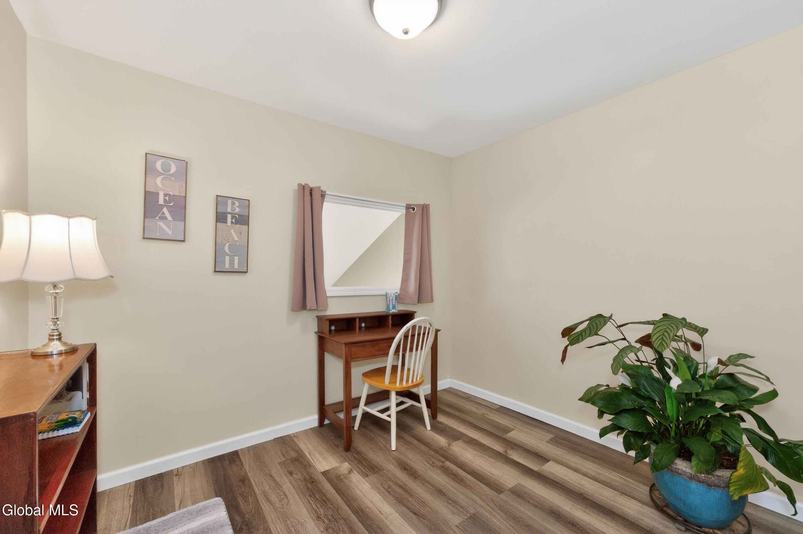 21 Whispering Pines Road Wilton, NY 12831 - Photo 16 of 33 6 Office 1
