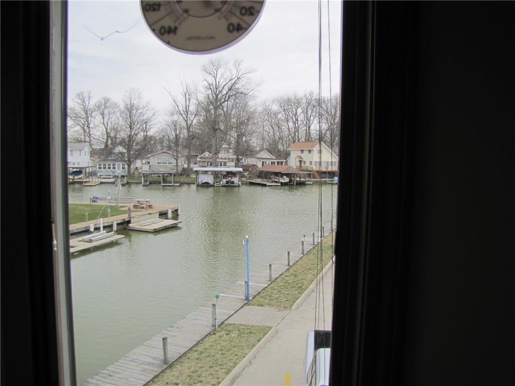 241 Chase Russells Point, Unit D3U Russells Point, OH 43348 - Photo 16 of 20