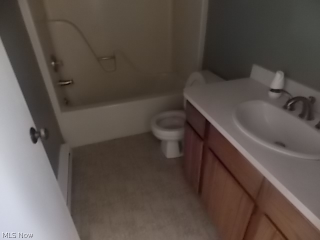12415 Sperry Road Chesterland, OH 44026 - Photo 13 of 14