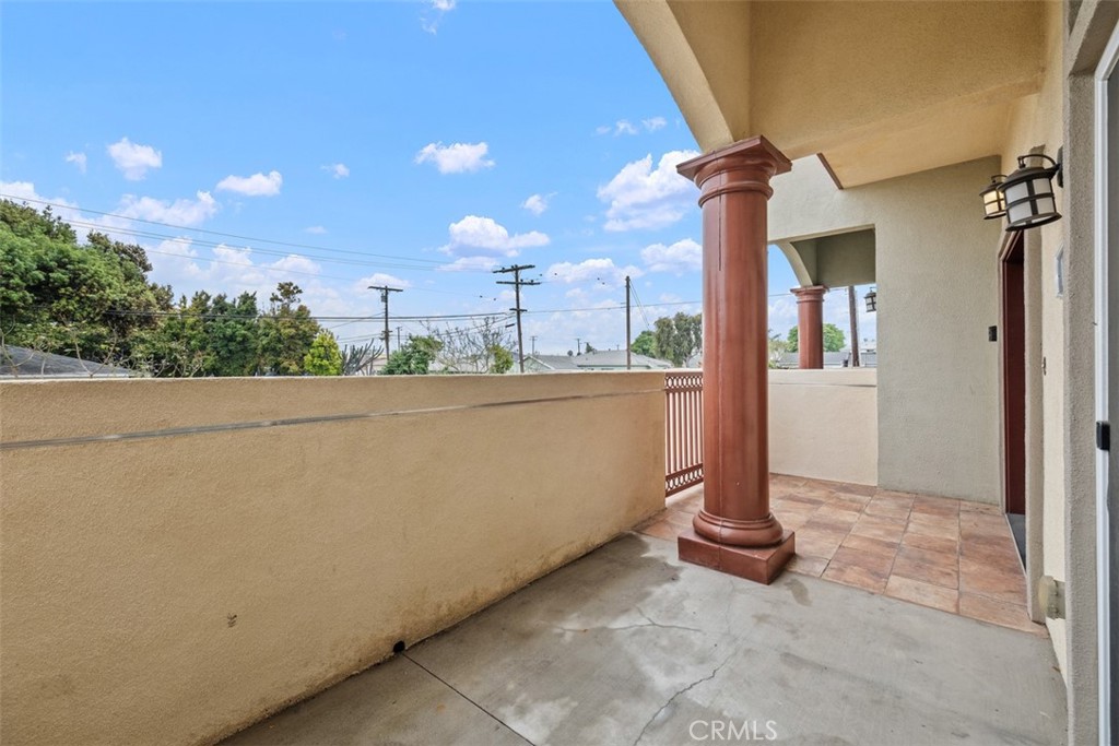 900 Dwight Avenue, Unit 108 Compton, CA 90220 - Photo 5 of 49